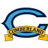 Cumberland CUSD