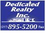 Dedicated Realty