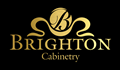 Brighton Cabinetry Inc