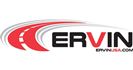 Ervin Equipment