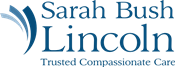 Sarah Bush Lincoln Hospital