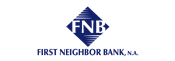 First Neighbor Bank