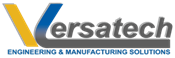 Versatech