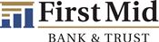 First Mid Bank & Trust