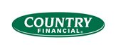 Country Financial